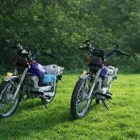 مرحب مرحب يا هيلال