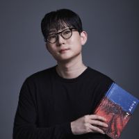 오리지널 사운드 - zipchak_bookstore