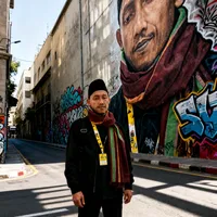 original sound - al_kembar