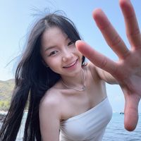 นะนะนุ่นไง