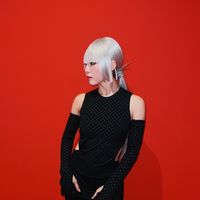 오리지널 사운드 - Monroe Lee