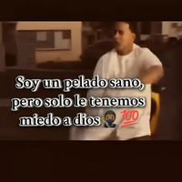 soldadodedios059