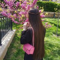 mirzeliyeffa_3