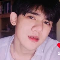 เสียงต้นฉบับ - user6990638148141