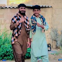 its_____siraj