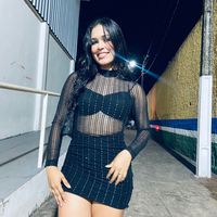 ___.geovanna__