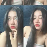 original sound - sying251200