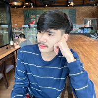 เสียงต้นฉบับ - คุณธีรภัทร ร🌎