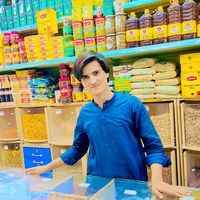 faisalkhan.085