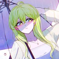 userg99ddql4454