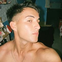 santi_deb