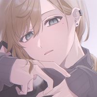 オリジナル楽曲 - Aze。