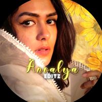 original sound - Anvalya_🎵🌼