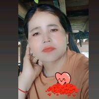 original sound - ឡូត ប៊ុននី