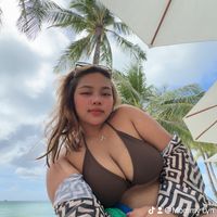 lynsabio_
