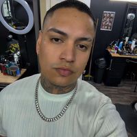 jesus_jarquin24