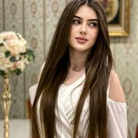 yasmin.1.9.9.5