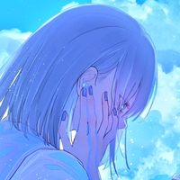 オリジナル楽曲 - あまな