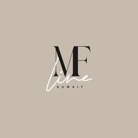 mfline_