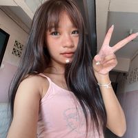 praew182549