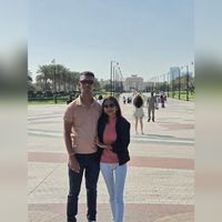 ashwiniyovin1213