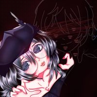 zuri._roblox