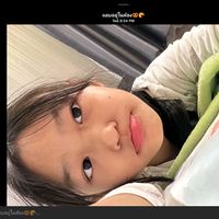 arta39729