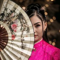zaara_diamond