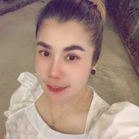 เสียงต้นฉบับ - Mingkhwan