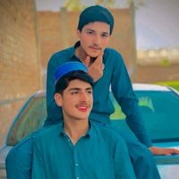 noumankhan1552