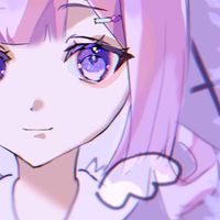 オリジナル楽曲 - 🦇 ⌒ 吸血鬼 _ 。