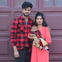 rajeepanrajee54