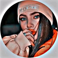 saqi__wri804