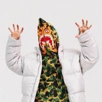 オリジナル楽曲 - 🕊