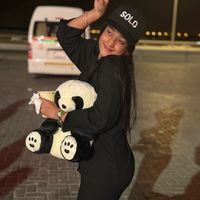 original sound - Mariya🐼