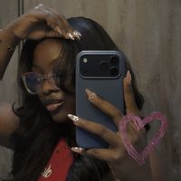 thatgurlronnie3