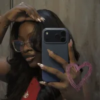 original sound - thatgurlronnie3