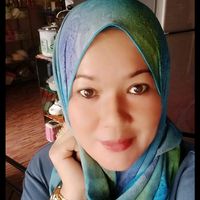 bunyi asal - amoisue