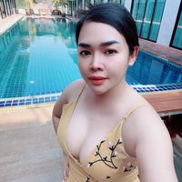 kun_ann09