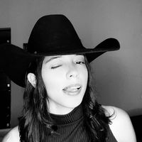 100_traiada_perereka