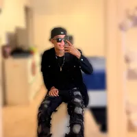 original sound - carlos_tc6