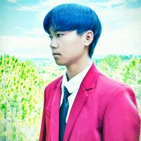 เสียงต้นฉบับ - Txiv Ib Leeg Tub💓✝️:{18.k💟}