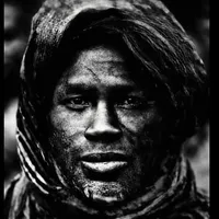 original sound - moustapha1234556