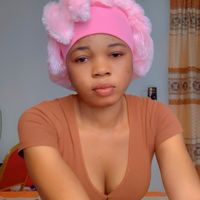 sharonpinky19