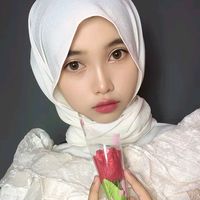 olaf_kesatu
