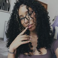 juubss__