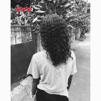 urlove.vahh05