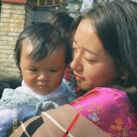 original sound - nista_gg