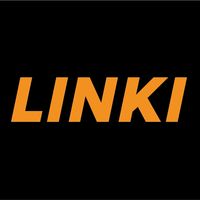 linki.xx