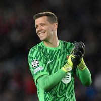 szczesny_enthusiast